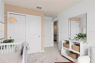 10502 Evening Star Street St, Orlando, FL 32829 - Photo 33