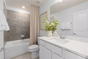10502 Evening Star Street St, Orlando, FL 32829 - Photo 31