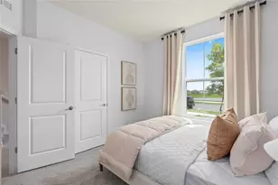 10502 Evening Star Street St, Orlando, FL 32829 - Photo 29