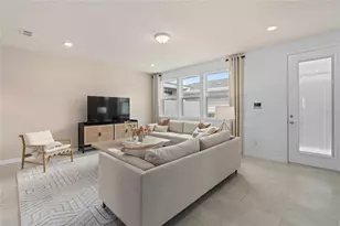 10502 Evening Star Street St, Orlando, FL 32829 - Photo 13