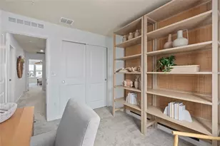 10502 Evening Star Street St, Orlando, FL 32829 - Photo 17