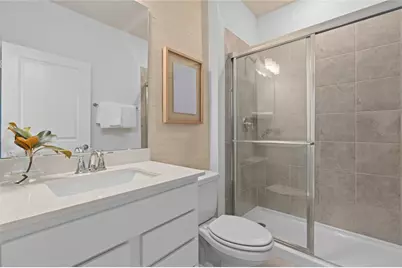 10502 Evening Star Street Street, Orlando, FL 32829 - Photo 15