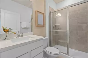 10502 Evening Star Street St, Orlando, FL 32829 - Photo 15