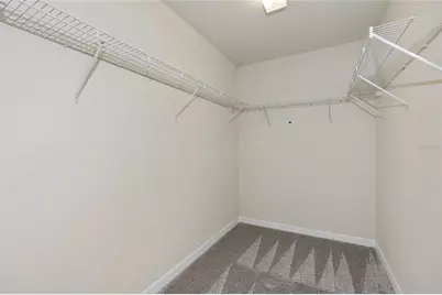 10502 Evening Star Street Street, Orlando, FL 32829 - Photo 27
