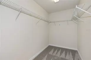 10502 Evening Star Street St, Orlando, FL 32829 - Photo 27