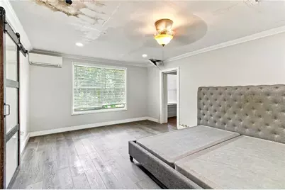 208 W 17th Street, Sanford, FL 32771 - Photo 15