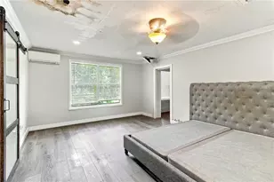 208 W 17th St, Sanford, FL 32771 - Photo 15