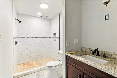 208 W 17th Street, Sanford, FL 32771 - Photo 17