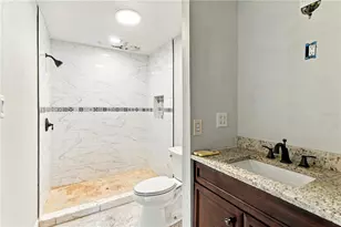 208 W 17th St, Sanford, FL 32771 - Photo 17