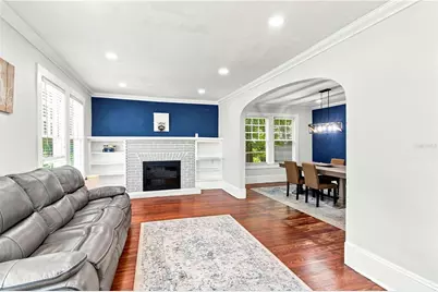208 W 17th Street, Sanford, FL 32771 - Photo 5