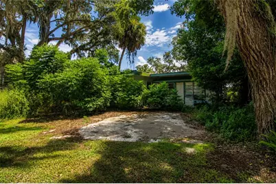 208 W 17th Street, Sanford, FL 32771 - Photo 21