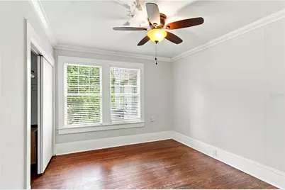 208 W 17th Street, Sanford, FL 32771 - Photo 19