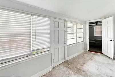 208 W 17th Street, Sanford, FL 32771 - Photo 13
