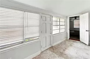 208 W 17th St, Sanford, FL 32771 - Photo 13