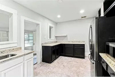 208 W 17th Street, Sanford, FL 32771 - Photo 11