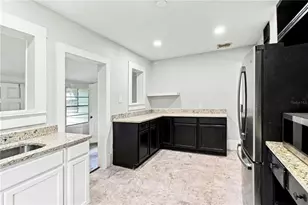 208 W 17th St, Sanford, FL 32771 - Photo 11