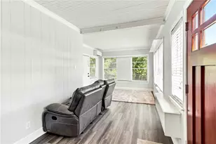 208 W 17th St, Sanford, FL 32771 - Photo 3