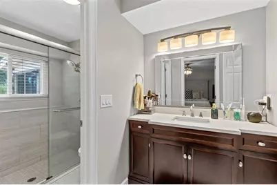 633 Pugh Street, Lake Mary, FL 32746 - Photo 23