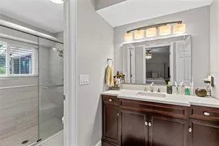 633 Pugh St, Lake Mary, FL 32746 - Photo 23