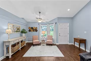 633 Pugh St, Lake Mary, FL 32746 - Photo 5