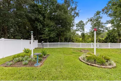 633 Pugh Street, Lake Mary, FL 32746 - Photo 31
