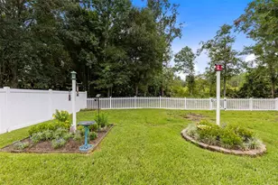 633 Pugh St, Lake Mary, FL 32746 - Photo 31