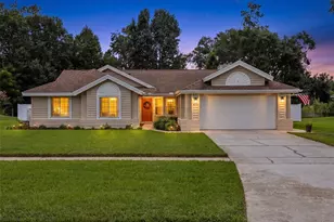 633 Pugh St, Lake Mary, FL 32746 - Photo 1
