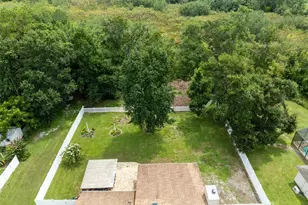 633 Pugh St, Lake Mary, FL 32746 - Photo 33