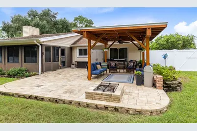 633 Pugh Street, Lake Mary, FL 32746 - Photo 19