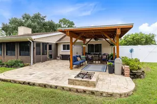 633 Pugh St, Lake Mary, FL 32746 - Photo 19