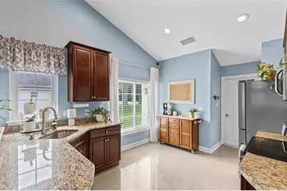 633 Pugh Street, Lake Mary, FL 32746 - Photo 13