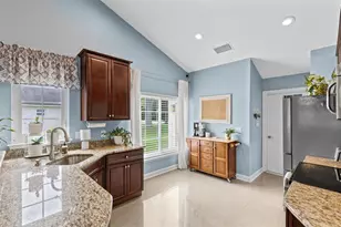 633 Pugh St, Lake Mary, FL 32746 - Photo 13
