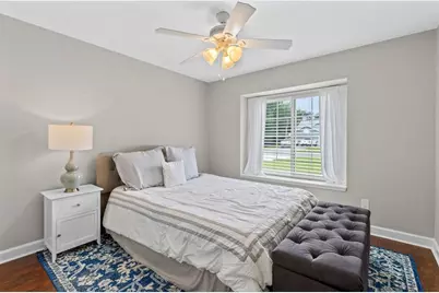 633 Pugh Street, Lake Mary, FL 32746 - Photo 25