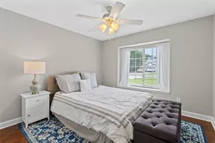 633 Pugh St, Lake Mary, FL 32746 - Photo 25
