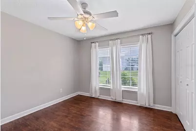 633 Pugh Street, Lake Mary, FL 32746 - Photo 27