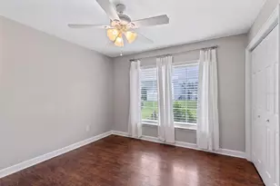 633 Pugh St, Lake Mary, FL 32746 - Photo 27