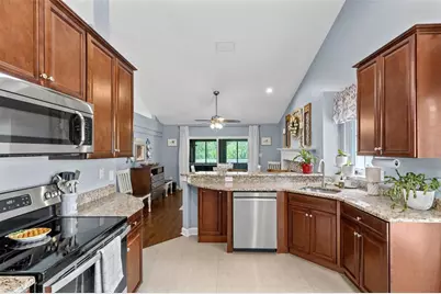 633 Pugh Street, Lake Mary, FL 32746 - Photo 15