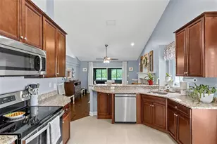 633 Pugh St, Lake Mary, FL 32746 - Photo 15