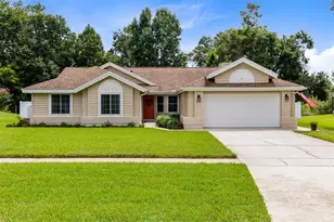 633 Pugh St, Lake Mary, FL 32746 - Photo 35