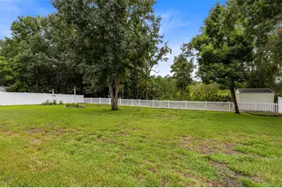 633 Pugh Street, Lake Mary, FL 32746 - Photo 29