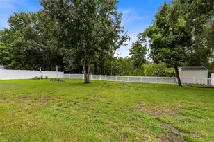 633 Pugh St, Lake Mary, FL 32746 - Photo 29