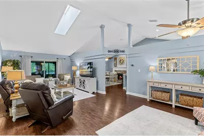 633 Pugh Street, Lake Mary, FL 32746 - Photo 3