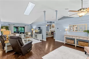 633 Pugh St, Lake Mary, FL 32746 - Photo 3