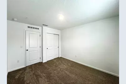 2792 Camellia Flower Street, Apopka, FL 32703 - Photo 23