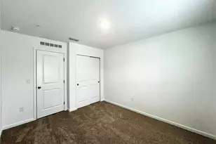 2792 Camellia Flower St, Apopka, FL 32703 - Photo 23