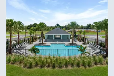 2792 Camellia Flower Street, Apopka, FL 32703 - Photo 33