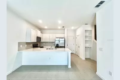 2792 Camellia Flower Street, Apopka, FL 32703 - Photo 5