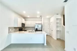 2792 Camellia Flower St, Apopka, FL 32703 - Photo 5