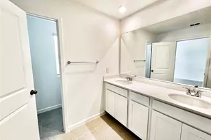 2792 Camellia Flower St, Apopka, FL 32703 - Photo 13