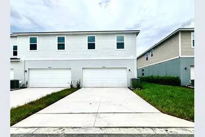 2792 Camellia Flower Street, Apopka, FL 32703 - Photo 3